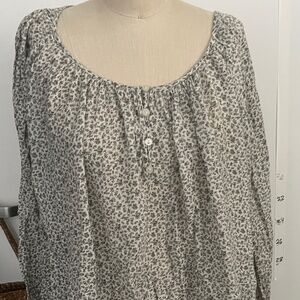 Ralph Lauren Denim and Supplies